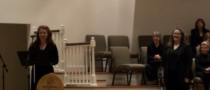 Screenshot 2026-01-13 3.49.26 PM