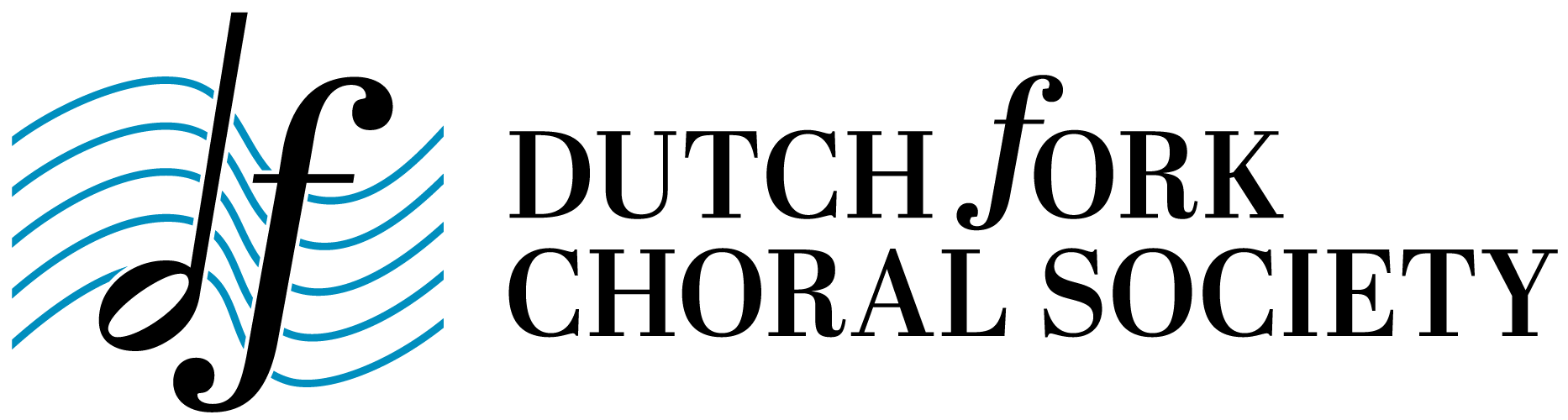 Dutch Fork Choral Society